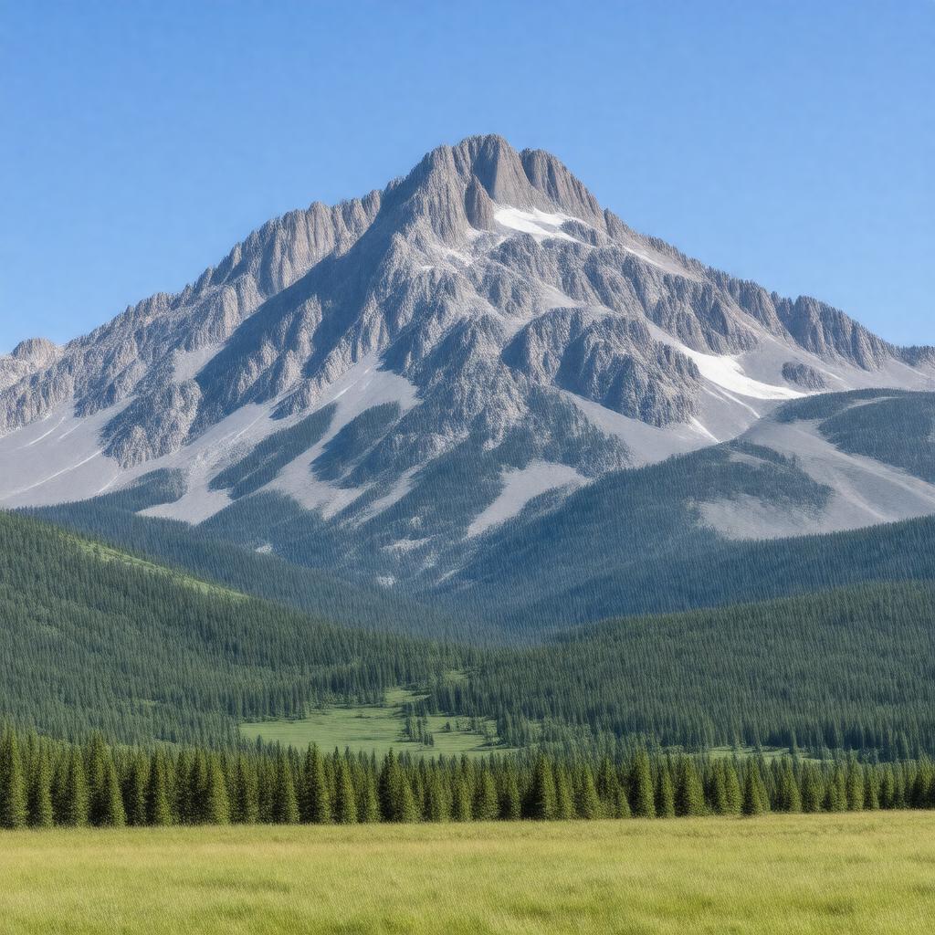 Elk Mountain (Colorado)